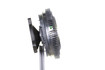Mercedes 0002004622 Fan Clutch