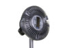 Mercedes 0002004622 Fan Clutch