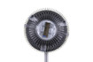 Mercedes 0002004622 Fan Clutch