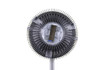 Mercedes 0002004622 Fan Clutch