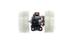 Mercedes 0008358304 Blower Motor | W639 V