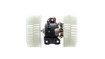 Mercedes 0008358304 Blower Motor | W639 V