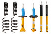 Mercedes Suspension Kit - Front & Rear (Bilstein 46-181831)