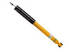 Mercedes Suspension Kit - Front & Rear (Bilstein 46-181831)