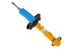 Mercedes Suspension Kit - Front & Rear (Bilstein 46-181831)