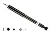 Mercedes Shock Absorber - Front (Bilstein 24-100540) | W210 S210 E