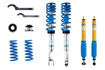 Mercedes Suspension Kit - Front & Rear (Bilstein 48-265737)