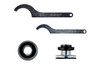 Mercedes Suspension Kit - Front & Rear (Bilstein 48-265737)