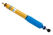 Mercedes Suspension Kit - Front & Rear (Bilstein 48-265737)