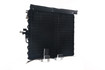 Mercedes 1248300170 A/C Condenser | S124 W124 C124 E
