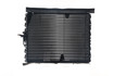 Mercedes 1248300170 A/C Condenser | S124 W124 C124 E