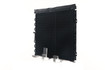 Mercedes 1248300170 A/C Condenser | S124 W124 C124 E