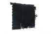 Mercedes 1248300170 A/C Condenser | S124 W124 C124 E