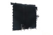 Mercedes 1248300170 A/C Condenser | S124 W124 C124 E