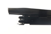 Mercedes 1248300170 A/C Condenser | S124 W124 C124 E