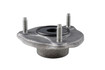 Mercedes Top Mount - Front (Bilstein 12-307197) | W205 C W213 C238 E X253 GLC