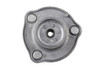 Mercedes Top Mount - Front (Bilstein 12-307197) | W205 C W213 C238 E X253 GLC