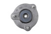 Mercedes Top Mount - Front (Bilstein 12-307197) | W205 C W213 C238 E X253 GLC