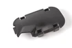 Mercedes 1298890025 Windscreen Washer Jet Cover | R129 SL