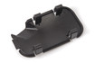 Mercedes 1298890025 Windscreen Washer Jet Cover | R129 SL