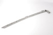 Mercedes 1297704114 Roof Guide Bracket - Left | R129 SL