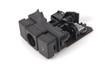 Mercedes 1298206810 Glovebox Release Button (a) | R129 SL