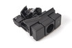 Mercedes 1298206810 Glovebox Release Button (a) | R129 SL