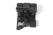 Mercedes 1298206810 Glovebox Release Button (a) | R129 SL