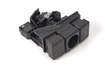 Mercedes 1298206810 Glovebox Release Button (a) | R129 SL