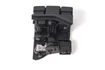 Mercedes 1298206810 Glovebox Release Button (a) | R129 SL