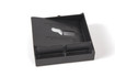 Mercedes 0175453428 Ignition Barrel Cover | R129 SL W140 S W210 E