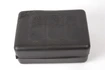 Mercedes 1298000035 Central Locking Pump Cover (a) | R129 SL