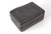 Mercedes 1298000035 Central Locking Pump Cover (a) | R129 SL