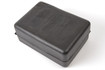 Mercedes 1298000035 Central Locking Pump Cover (a) | R129 SL