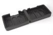 Mercedes 1298000035 Central Locking Pump Cover (a) | R129 SL