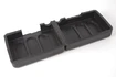Mercedes 1298000035 Central Locking Pump Cover (a) | R129 SL
