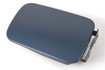 Mercedes 1297500106 Fuel Filler Cap - Blue (a) | R129 SL