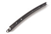 Mercedes 1297790721 Roof Rail | R129 SL