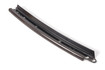 Mercedes 1297790721 Roof Rail | R129 SL