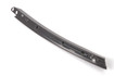 Mercedes 1297790721 Roof Rail | R129 SL