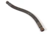 Mercedes 0199978282 Oil Line | R107 R129 SL W124 W210 W211 E W126 W140 W220 S...