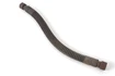 Mercedes 0199978282 Oil Line | R107 R129 SL W124 W210 W211 E W126 W140 W220 S...
