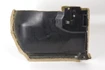 Mercedes 1296880306 Footwell Carpet Trim Panel - Left Beige (a) | R129 SL