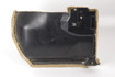 Mercedes 1296880306 Footwell Carpet Trim Panel - Left Beige (a) | R129 SL