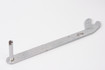 Mercedes 1295810166 Roof Spanner (b) | R129 SL