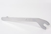 Mercedes 1295810166 Roof Spanner (b) | R129 SL