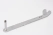 Mercedes 1295810166 Roof Spanner (b) | R129 SL