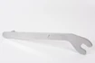 Mercedes 1295810166 Roof Spanner (b) | R129 SL