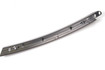 Mercedes 1297790821 Roof Rail | R129 SL
