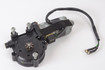 Mercedes 1298207442 Window Motor - Right (c) | C124 A124 E R129 SL